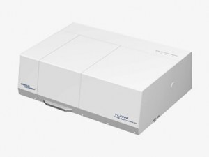 YL2000 FTIR spektrometar